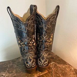 Corral Women’s boots